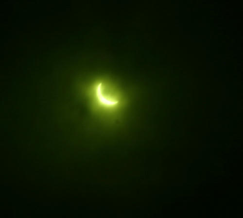 IMG_4584_1.JPG