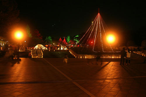 IMG_4675_1.JPG