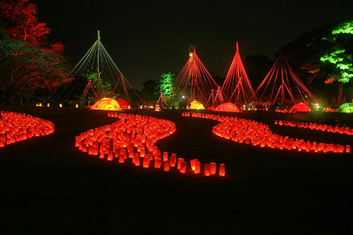 IMG_4690_1.JPG