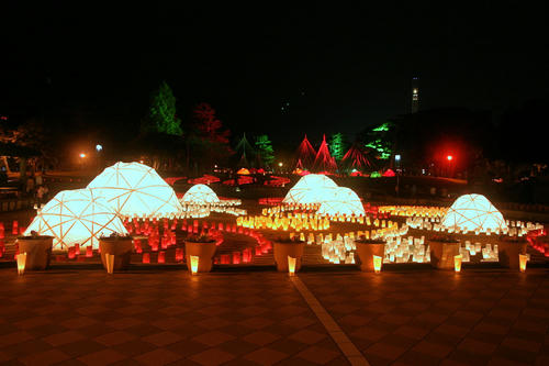 IMG_4713_1.JPG