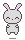 37a472dd.gif