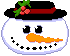 h-snowman.gif