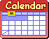 h-calendar.gif
