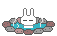 b0712294.gif