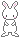 59755279.gif