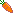 ninzin.gif