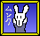 b519f179.gif