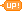 e76ad661.gif