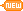 5270c3b7.gif