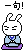 f75cb18a.gif