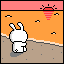 459c2dfe.gif