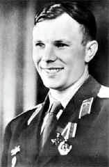 8acf75d1.jpg