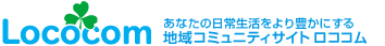 ttl_locotop.gif