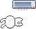 bd1d208d.gif