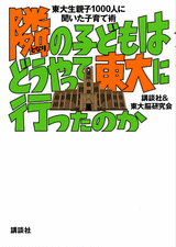 771d156a.png