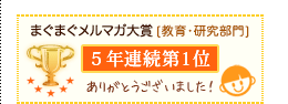 1813b7fb.gif