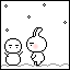 a8f8731c.gif