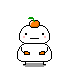 0b723b18.gif