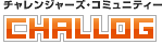 342c2928.gif