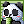 panda02.png