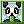158e9670.png