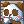 pandacoffe021.png