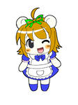 hamu2_2_1.jpg