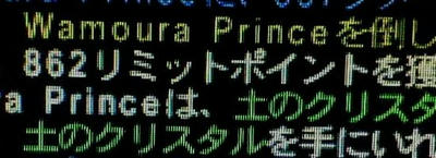 0.jpg