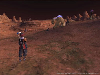 Aby-03.jpg