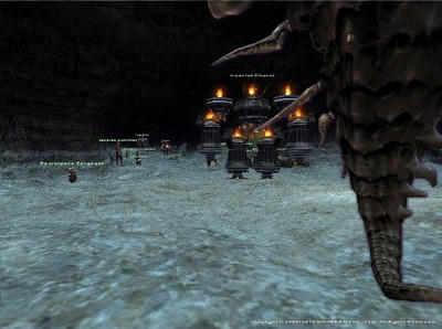2a5ff1be.jpeg