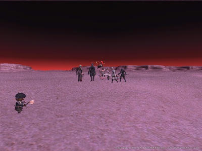 vadleary.jpg