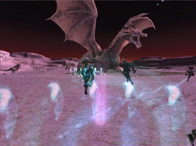 dragua.jpg