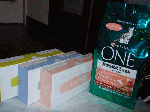 P8010878.gif