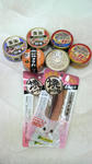 2010030417220000.jpg