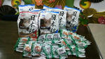 2012021517030000.jpg