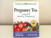 Pregnancy_Tea.JPG
