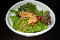 ae3b98b8.jpg