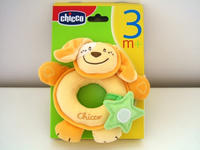 baby_rattle.JPG
