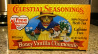 Honey_Vanilla_Chamomile