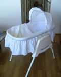 Bassinet.JPG