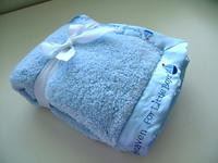 baby blanket
