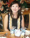 Babay_Shower_Lei.JPG