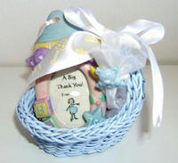 Baby_Shower_Favor