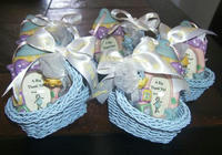 Baby_Shower_Favors_2