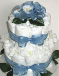 Diper_Cake.jpg