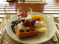 Kahala_Buffet_1