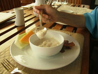 Kahala_Buffet_Cream_Wheat