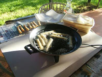 LaborDay_SpringRolls
