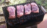 LaborDay_Steaks_1
