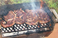 LaborDay_Steaks_2